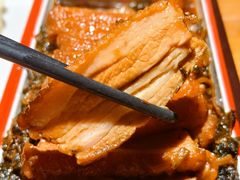 -沈家花园如皋菜(海阳路店)