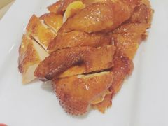 -金时代顺风大酒店(协泰店)
