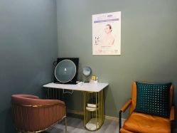 -菩羽·专业美胸·连锁养护中心