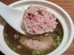 -扬州狮子楼·非遗淮扬菜(东关街店)