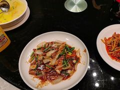 -豆花酒楼·三十八年匠心(秦皇东大街店)