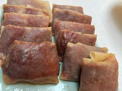 -院里寻菜·精致庭院菜(观沙岭店)