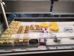 -好利来(道前街店)