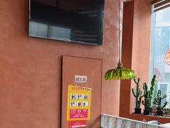 -喃喃椰·糟粕醋·椰子鸡火锅(七堡花园店)