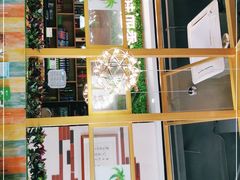 门面-原味四季椰子鸡(公明百佳华店)