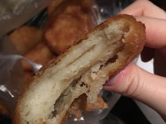 -厚富香面食店王好炸糕(延安路店)