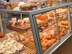 -格瑞思动物奶油生日蛋糕(园区永旺店)