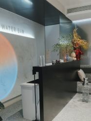 -三只熊皮肤管理中心旗舰店