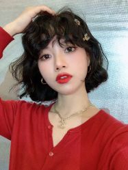 点击看大图 -MY HAIR ARDOR