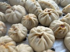 -佳禾月嫂育儿嫂(拱墅店)
