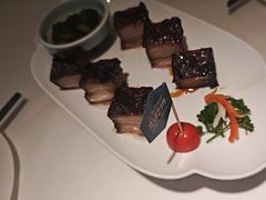 -南棠馆粤菜坊(群光店)