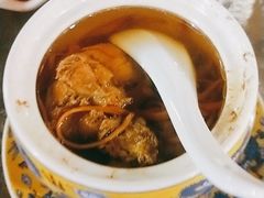 -鹅滋道(甘坑古镇店)