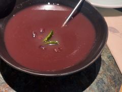 -苏帮袁Sue Cuisine(南开大悦城店)