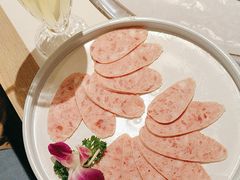 -云尊府云南菜·蒸汽石锅鱼(学清路店)