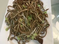 -石饮红星包子(中山路店)