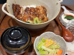 -ITARU食堂·定食料理(西丽店)