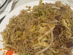 -佳养记百味鸡煲海曙孝闻街店