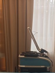 -杭州米兰柏羽医疗美容医院