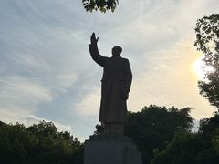 -浙江大学(玉泉校区)