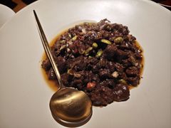 -沅江水·湖南家宴(南村万博长隆商圈店)