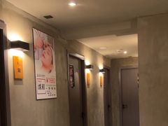 -施奈儿.洗头頭療.按摩SPA.采耳(上梅林店)