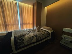 -栖SPA·ONDA ·海菲秀·皑皑科技美肤中心