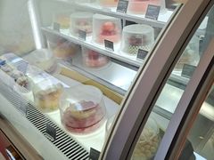 -哈根达斯(万象城店)