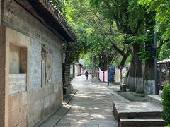-练塘古镇