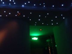 android_upload_pic-Dragonfly 悠庭·按摩Spa(苏州中心广场店)