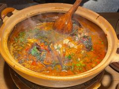 -吃饭皇帝大(解放西路店)