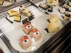 -牛角村(大族广场店)