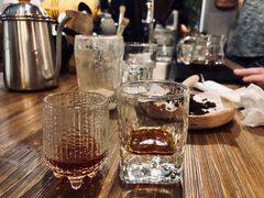 -转山咖啡(松柏社区店)