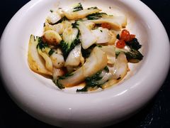 -徐记海鲜(大明宫|北二环店)