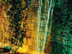 -青岛葡萄酒博物馆