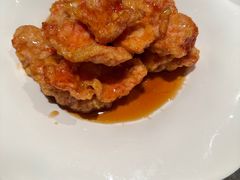 -东莱海上(长宁来福士店)