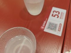 -喜家德虾仁水饺(长泰广场店)
