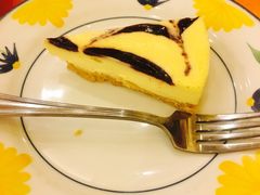 -萨莉亚意式餐厅(河东万达店)