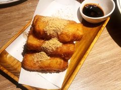 -太二酸菜鱼(菱角湖万达店)
