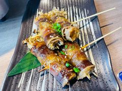 -小椋(富安商业广场店)
