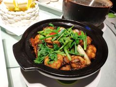 -上下九广州菜馆(锦业路店)