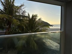 -后海村