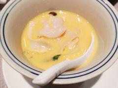 -子福慧(虹桥店)
