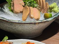 -梅亭居酒屋(中大国际店)