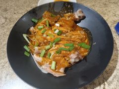 -金谷园饺子馆(北邮总店)