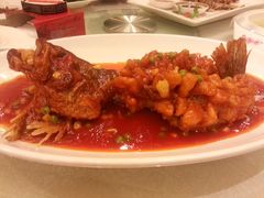 -无名居(西直门总店)