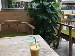 露天位-Mr.Fruits水果先生(朝阳门悠唐店)