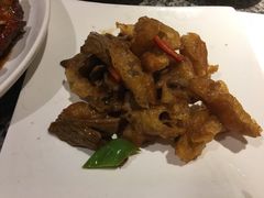 -孔乙己(后海店)