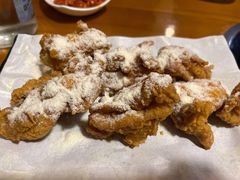 -咕咕站韩国料理(紫金港店)