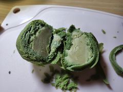 抹茶酥-北京稻香村(五道口店)