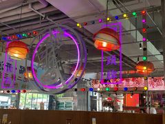 -陈鹏鹏潮汕菜(欢乐海岸 海边景观店)
